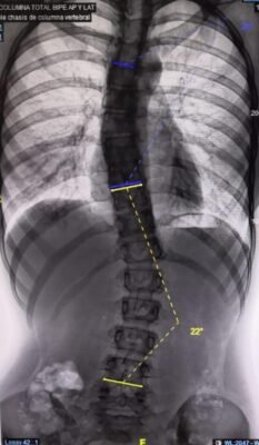 fotom_medica