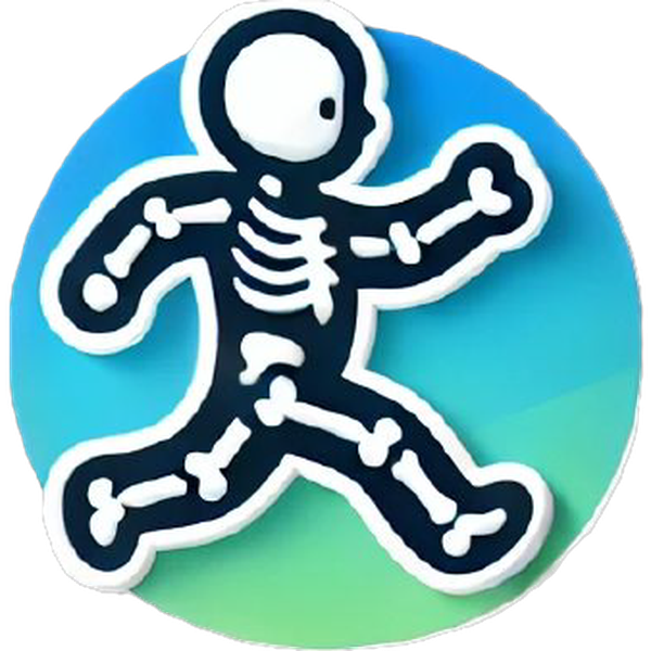 Dr. Alfonso Ley Rojo · Ortopedia y Traumatología Infantil